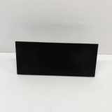 Navigationsanzeige OPEL MOKKA 1.2 983772138000 9837721380