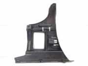 Stoßstangenierleiste hinten links VOLVO V70 II (SW) 2.4 8648198