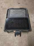 Luke AUDI A8 D2 (4D2, 4D8) 2.8 quattro