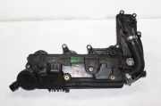 Ventildeckel JAGUAR XF (X250) 2.2 D
