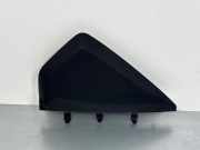 Armaturenbrett Seitenverkleidung AUDI Q4 SUV (F4B) 35 e-tron 89A857085