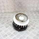 Heizgebläsemotor MERCEDES-BENZ GLC (C253) 250 d 4-matic (253.309) T83473B-A 0130309007