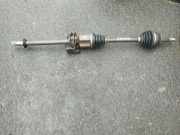 Antriebswelle vorne rechts FIAT DOBLO Cargo (223_) 1.3 D Multijet