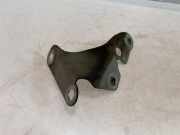 Montagesatz für Kotflügel Audi Q7 (4L) 4L0821136