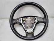 Lenkrad MAZDA 3 Sedan (BK) 1.6