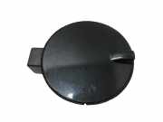 Tankdeckelschloss Opel Antara (L07) 96660087