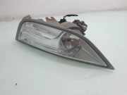 Nebelscheinwerfer links FORD MONDEO IV Sedan (BA7) 1.6 EcoBoost BS7115K202AB