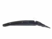 Andere Aufbauteile MERCEDES-BENZ M (W164) ML 320 CDI 4-matic (164.122) A1648890325