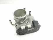 Drosselklappe KIA CEED Sportswagon (CD) 1.4 T-GDI 3510004610