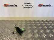 Relais für Lüfter VW Transporter T5 Kasten ()