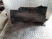 Unterbodenabdeckung links AUDI A5 Sportback (8TA) 3.0 TDI quattro 8F0825207B 8K0825207D