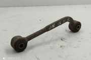 Stabilisator links hinten Mercedes-Benz CLK (C209) A2033200