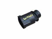 Teilepaket Antrieb VW Passat B8 (3G) 03L145701S