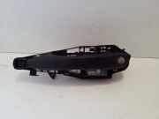 Heckklappengriff Opel Vivaro B Combi (X82) 9829899780