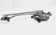Scheibenwischermechanismus vorne VOLVO V40 Hatchback D4 31378574