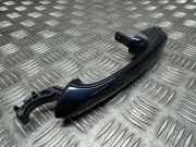 Türaußengriff hinten links BMW X6(G06) (G06, F96) xDrive 30 d 3234042