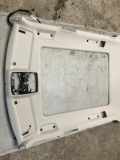 Dachverkleidung LAND ROVER RANGE ROVER IV (L405) 4.4 D V8 4x4 CK5218K912AD