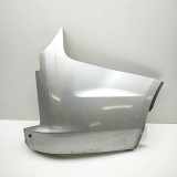 Stoßstange Ecke hinten rechts FORD TRANSIT CUSTOM Minibus / passenger 2.0 TDCi BK21-17926-A