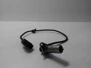 Wellenpositionssensor
 VW PASSAT Variant B5 (3B6) 1.9 TDI 028907319B