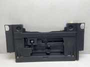 Handschuhfach AUDI A4 (8W2, B9) 35 TFSI Mild Hybrid 8W8863373B