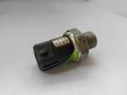 Drucksensor Klimaanlage AUDI A4 (8D2, B5) 1.8 T 8D0959482B
