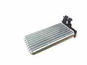 Wärmetauscher Innenraumheizung PEUGEOT 5008 1.6 HDi