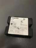 Gaspedal VOLVO S70 (LS) 2.5 TDI 9330065161