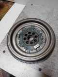 Schwungrad VW POLO (AW1, BZ1, AE1) 2.0 GTI 06K105266A