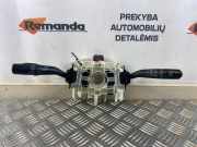 Lenkstockschalter SUBARU FORESTER (SG_) 2.0 AWD