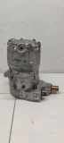 Klimakompressor PEUGEOT 3008 II SUV 1.6 BlueHDi 120 9840203080