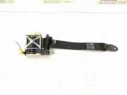 Sicherheitsgurt hinten links MERCEDES-BENZ R (W251, V251) R 320 CDI 4-matic (251.022, 251.122) A2518600585