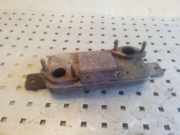 Abgaskühler Mitsubishi Pajero III (V6, V7)