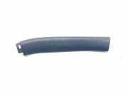 Schwellerinnenverkleidung vorne links JAGUAR F-TYPE Coupe (X152) 3.0 S EX53537B25BB