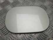Kraftstofftankdeckel LAND ROVER RANGE ROVER IV (L405) 4.4 D V8 4x4 CPLA405A26A