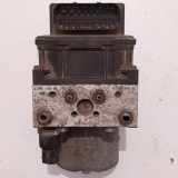 ABS Hydraulikblock CITROËN C8 (EA_, EB_) 2.2 HDi 0265225165