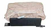 Knie-Airbag PORSCHE MACAN (95B) 2.0 95B8808415Q0