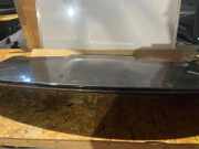 Heckklappenspoiler LAND ROVER RANGE ROVER VELAR (L560) 2.0 D 4x4 J8244210A