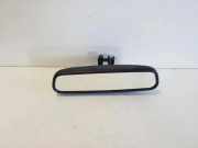 Innenspiegel AUDI A5 (F53) S5 quattro 8T0857511AF