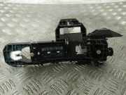 Türinnengriffrahmen hinten rechts MERCEDES-BENZ GLA (X156) GLA 180 (156.942) A2047601634