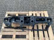 Armaturenbrett CITROËN BERLINGO Furgon (M_) 1.6 HDI 75 (MB9HW) 9680918377