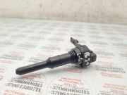 Geschwindigkeitsmesser VW PASSAT B5 (3B3) 1.6 012409191D