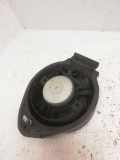 Türlautsprecher hinten rechts OPEL ASTRA K 1.4 Turbo 39035166