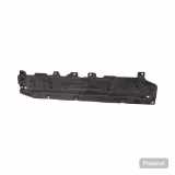 Rechte Unterbodenabdeckung VOLVO XC60 II (246) B5 Mild-Hybrid 32260495