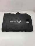 Motorabdeckung OPEL ASTRA J 2.0 CDTI