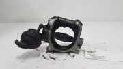 Drosselklappe RENAULT LAGUNA II (BG0/1_) 2.2 dCi (BG0F)