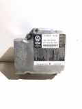 Airbag-Steuergerät VW TIGUAN (5N_) 2.0 TFSI 4motion 5N0959655A