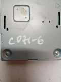 Antennenverstärker VOLVO V60 D3 / D4 31409513