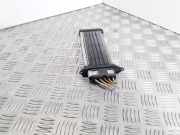 Elektrischer Schulterschulterkühler