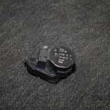 Regelventile für Innenraumheizung BMW 5 (E60) 530 d 6942992