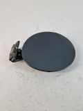 Kraftstofftankdeckel MAZDA TRIBUTE (EP) 2.0 4WD D651